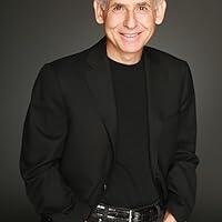 Daniel G. Amen