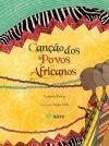 Canção dos Povos Africanos