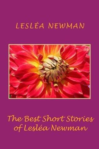 Best Short Stories of Lesléa Newman