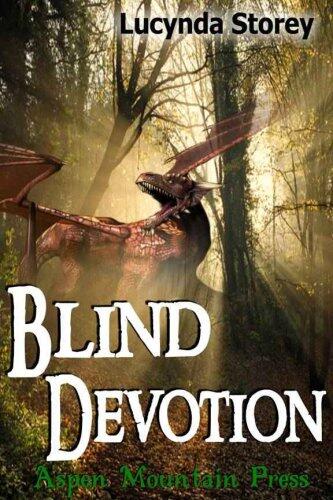 Blind Devotion