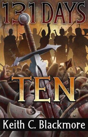 Ten