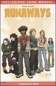 Runaways n. 1: Orgoglio e gioia