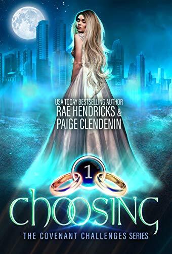 Choosing