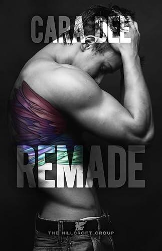 Remade