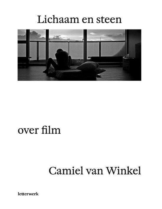 Lichaam en steen: over film