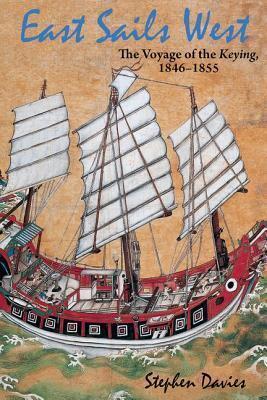The Voyage of the Keying, 1846-1855