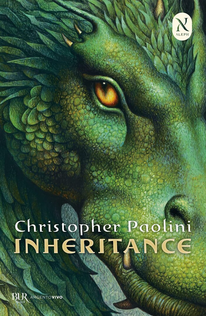 Inheritance