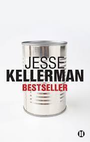Bestseller
