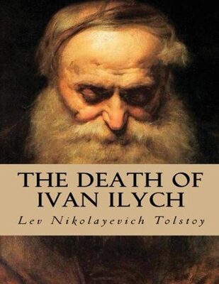 The Death of Ivan Ilych