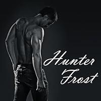 Hunter Frost