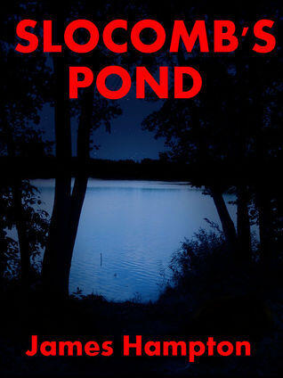 Slocomb's Pond