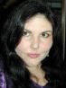 Katie Maxwell