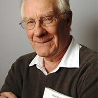 Alain Badiou