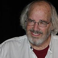 Jack Horner