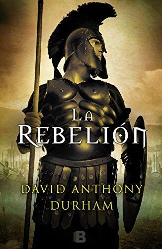 La Rebelión
