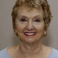 Goldie Alexander