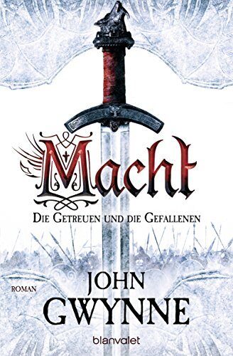Macht