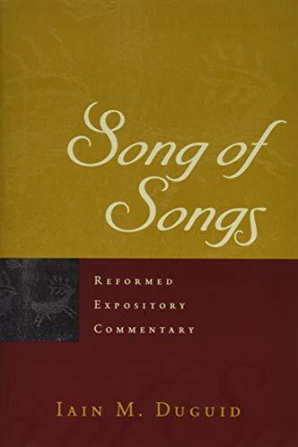Song of Songs