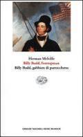 Billy Budd Foretopman / Billy Budd, gabbiere di parrocchetto