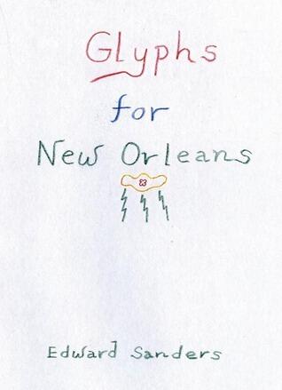 Glyphs for New Orleans
