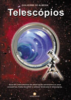 Telescópios