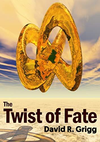 Twist of Fate