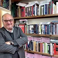 Bruce Piasecki