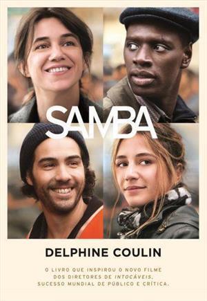 Samba