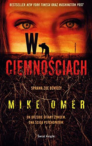 W ciemnosciach