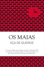 Os Maias