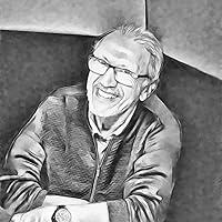 Roberto Sanhueza