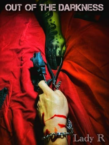 Out of the Darkness: Part 1 (Under the Shadows)
