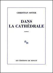 Dans la cathédrale