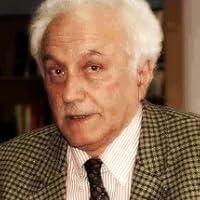 Marin Mincu