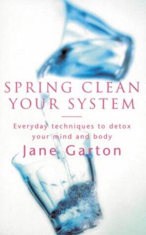 Spring Clean Your System Everyday Techni