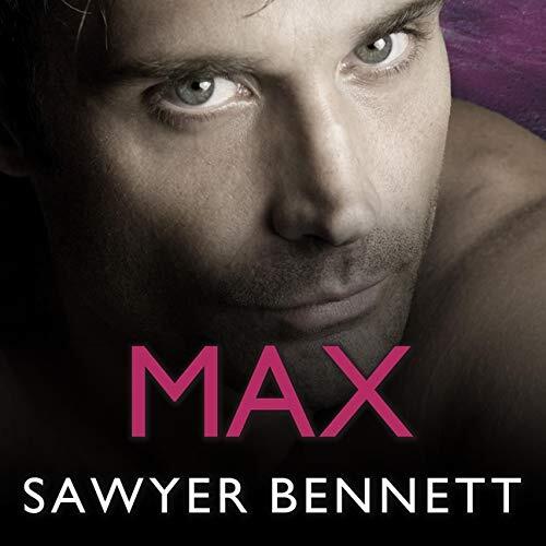 Max Lib/E