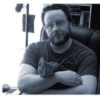 Gary A. Braunbeck