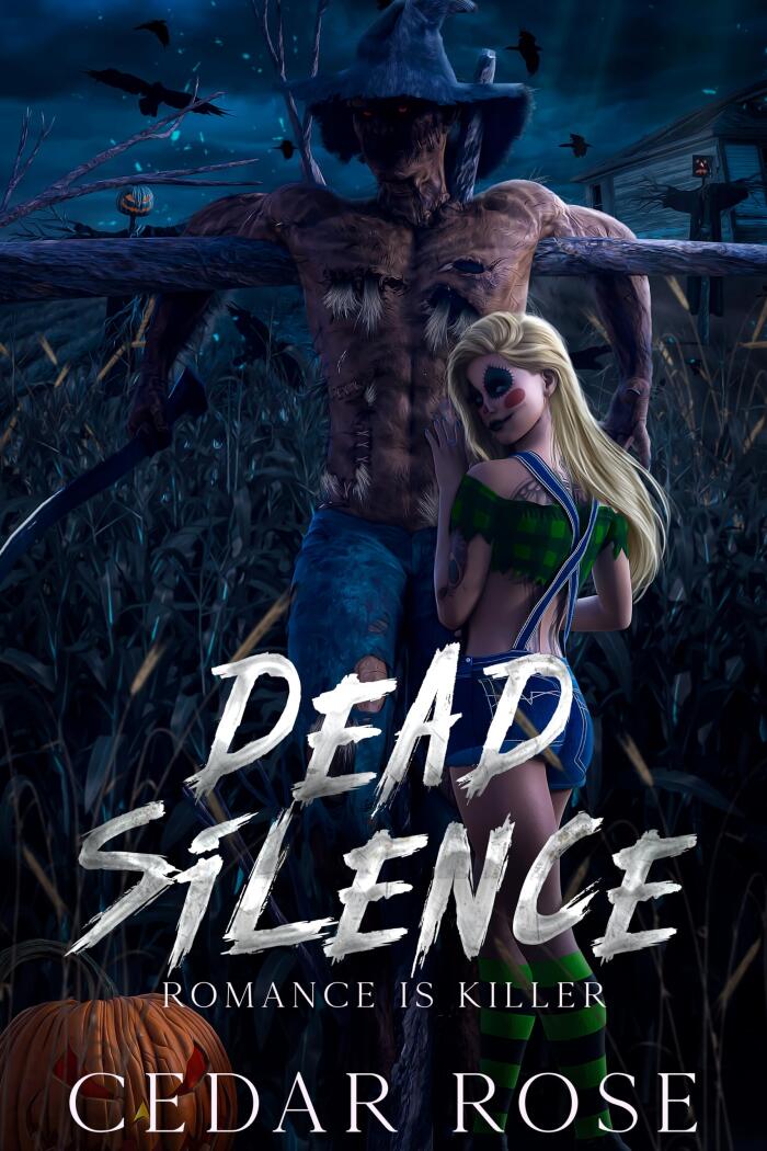 Dead Silence