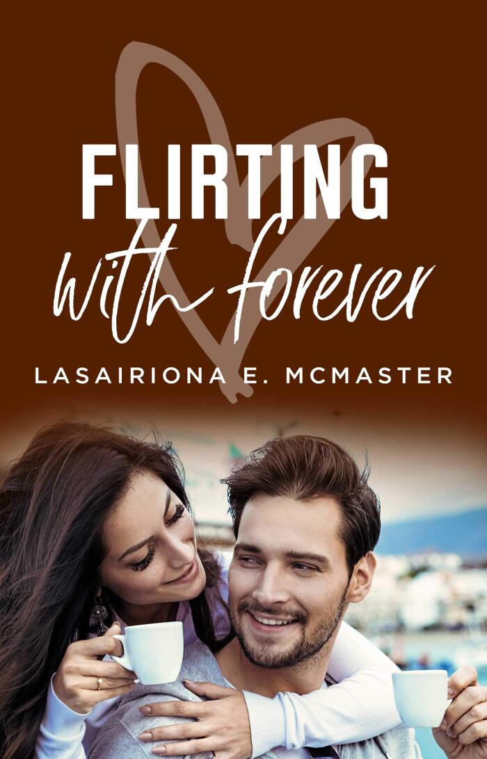 Flirting With Forever