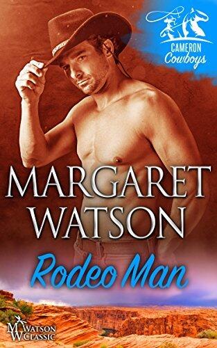 Cameron Cowboys