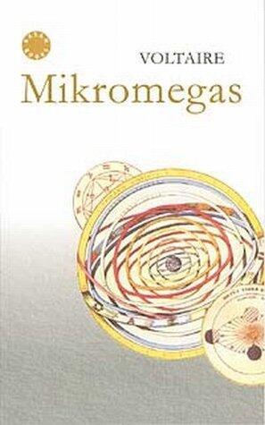 Mikromegas