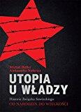 Utopia u wladzy