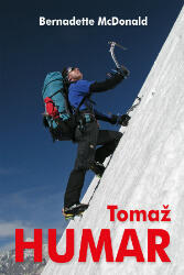 Tomaž Humar