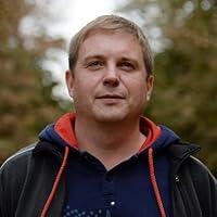 Sergei Lebedev