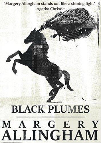 Black Plumes