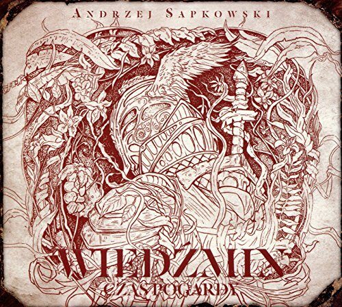 Czas pogardy