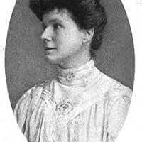 May Sinclair