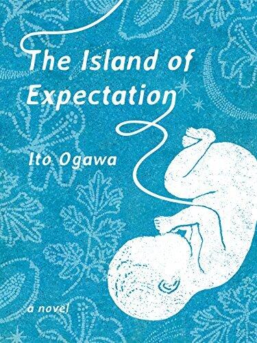 The Island of Expectation