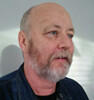 Charlie Russel
