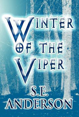 Winter of the Viper
